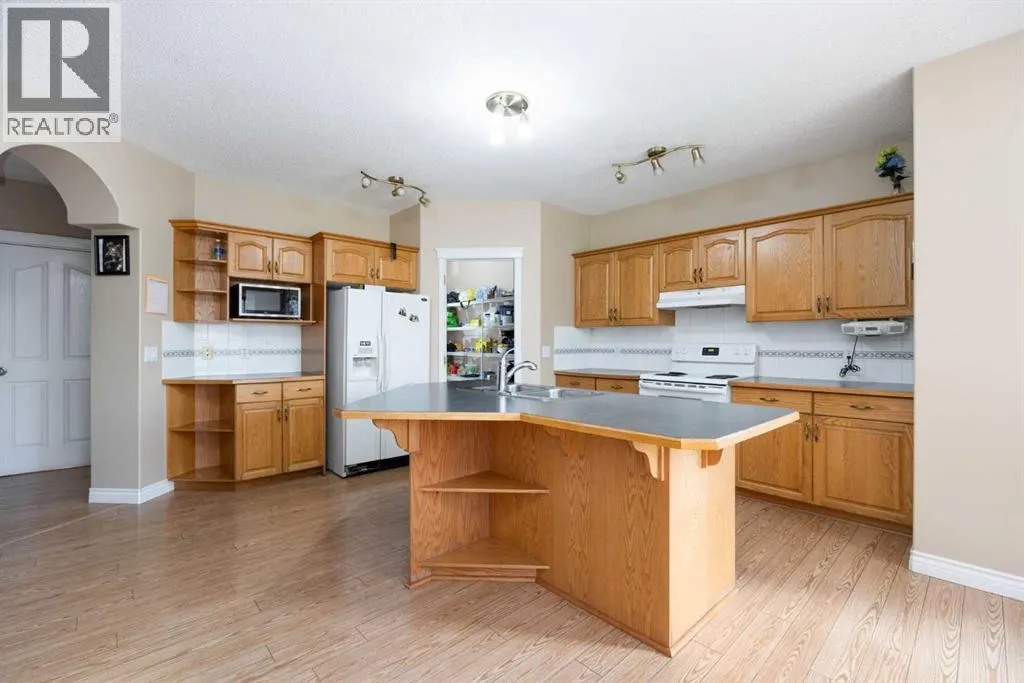 162 St. Laurent Way