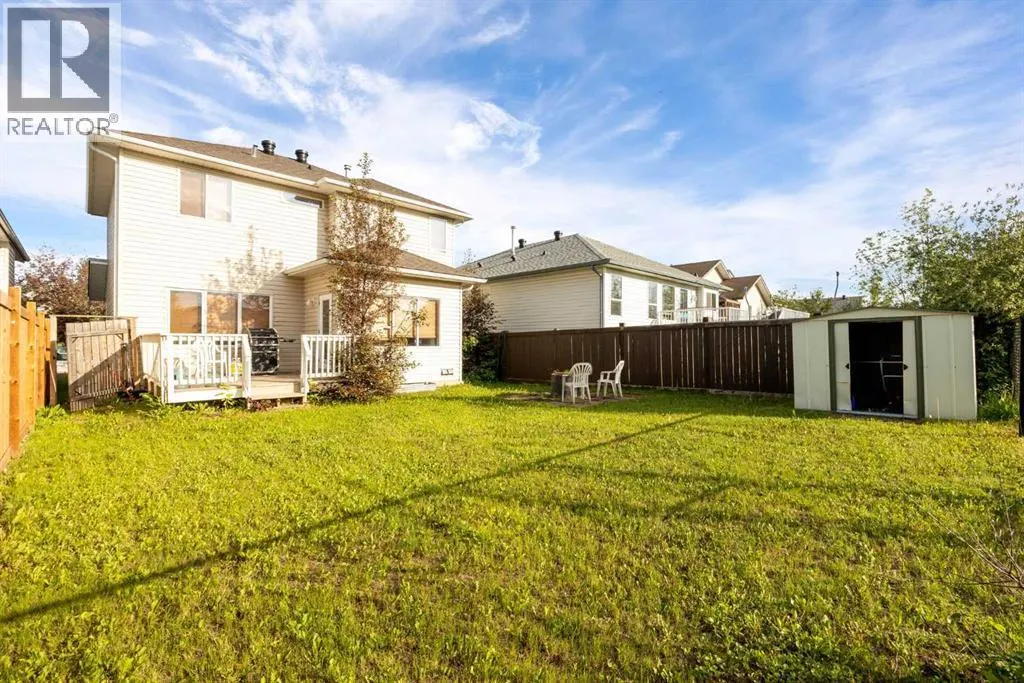 162 St. Laurent Way