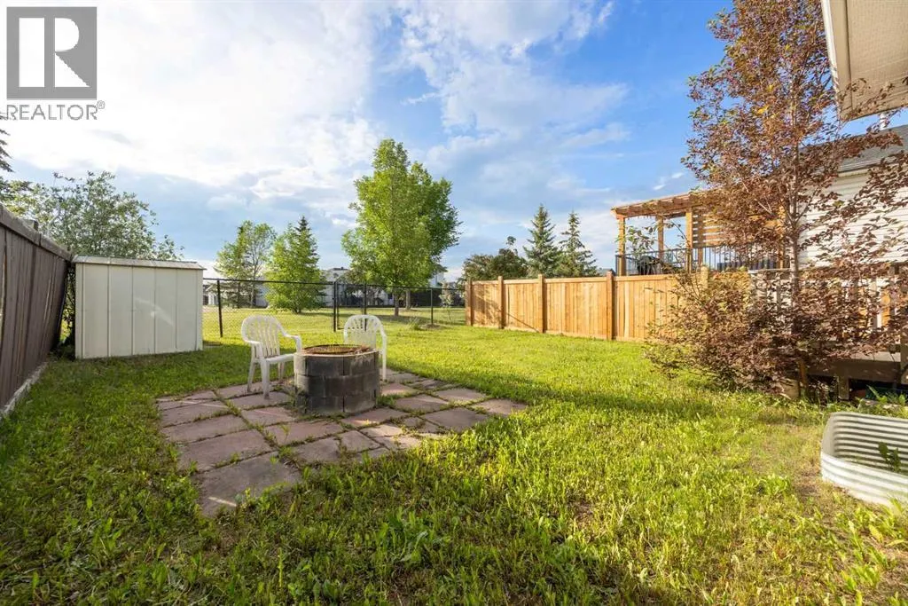 162 St. Laurent Way
