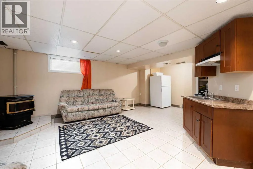 162 St. Laurent Way