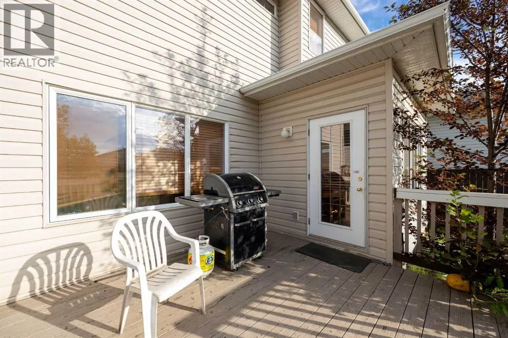 162 St. Laurent Way