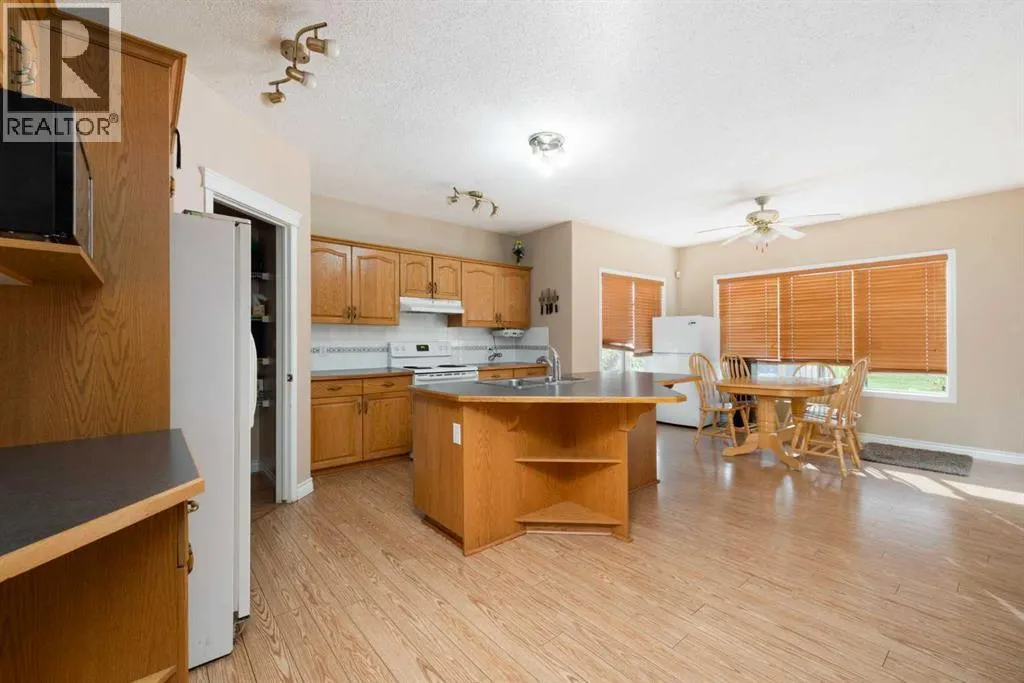 162 St. Laurent Way