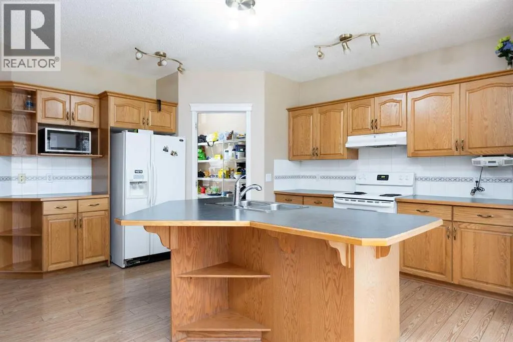 162 St. Laurent Way