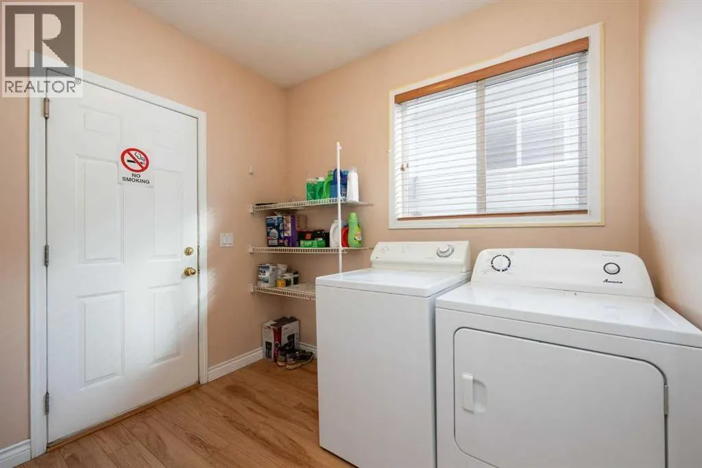 162 St. Laurent Way