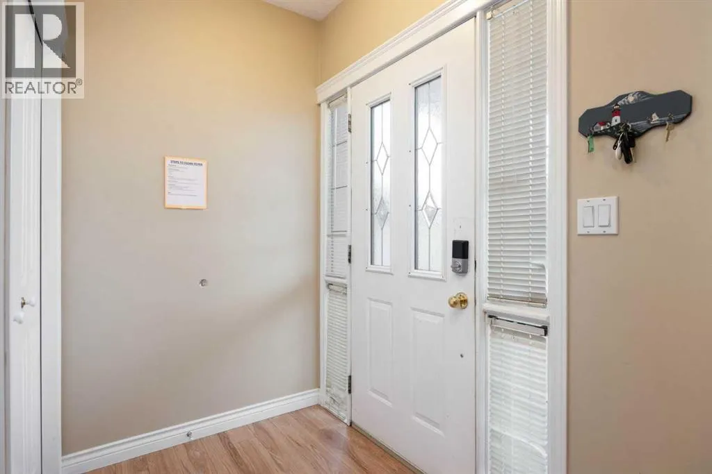 162 St. Laurent Way