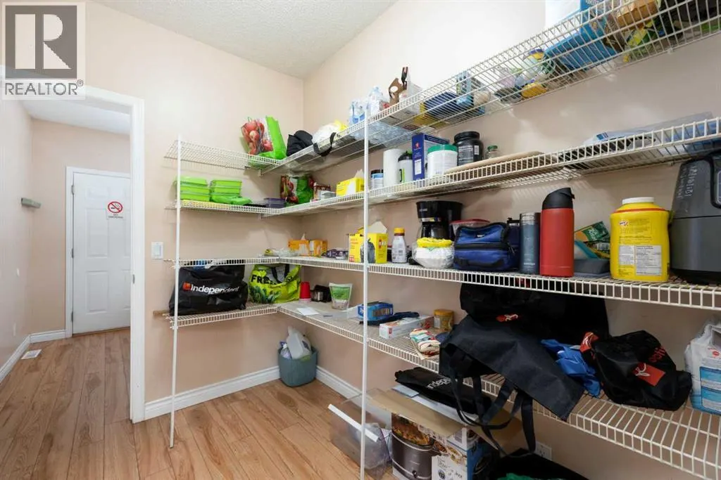 162 St. Laurent Way