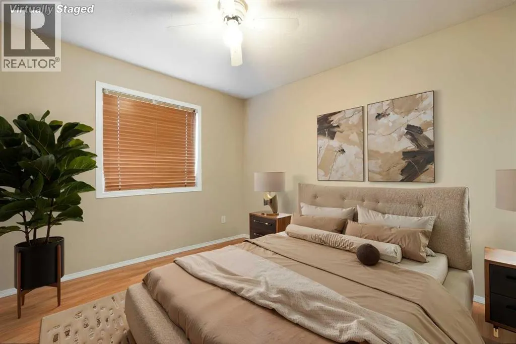 162 St. Laurent Way