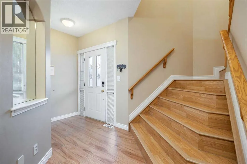 162 St. Laurent Way