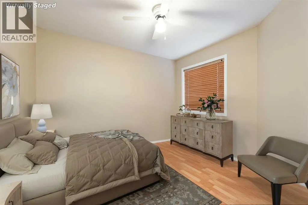 162 St. Laurent Way