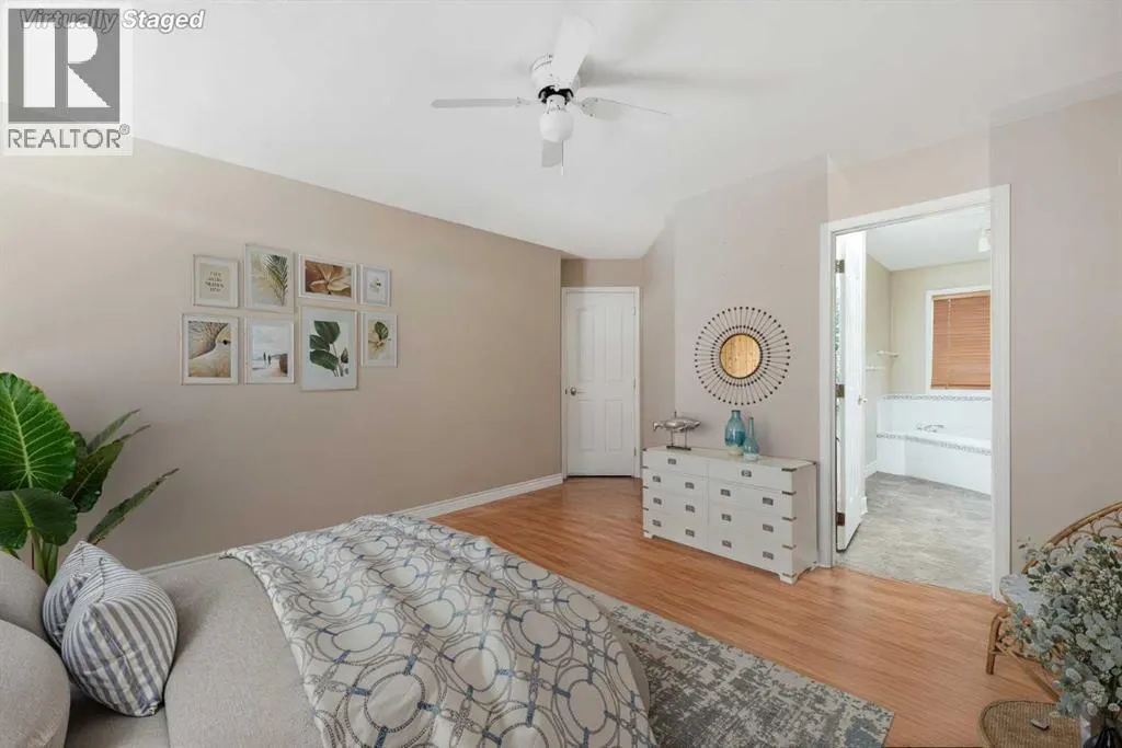 162 St. Laurent Way