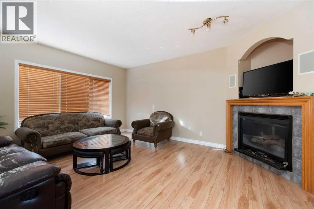 162 St. Laurent Way