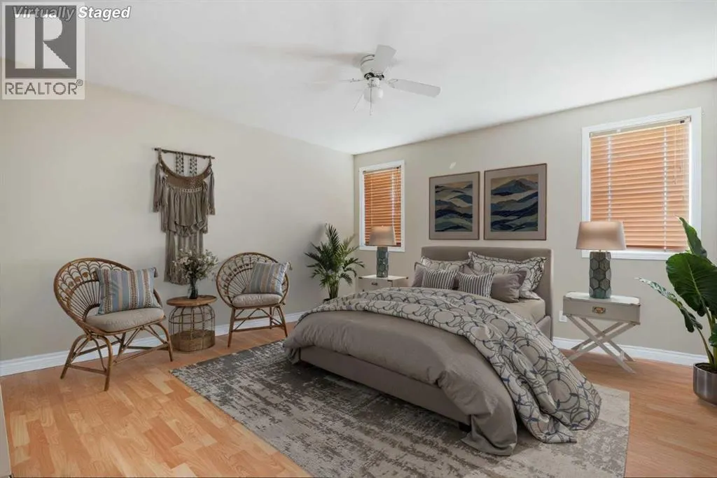 162 St. Laurent Way
