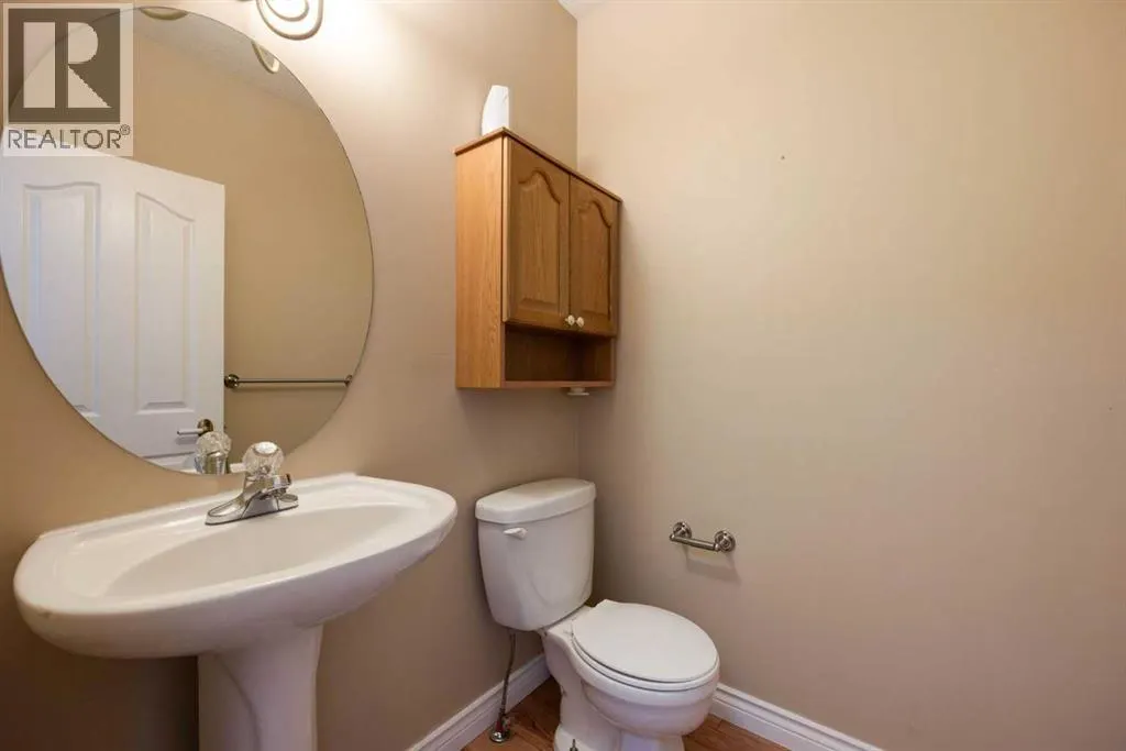 162 St. Laurent Way