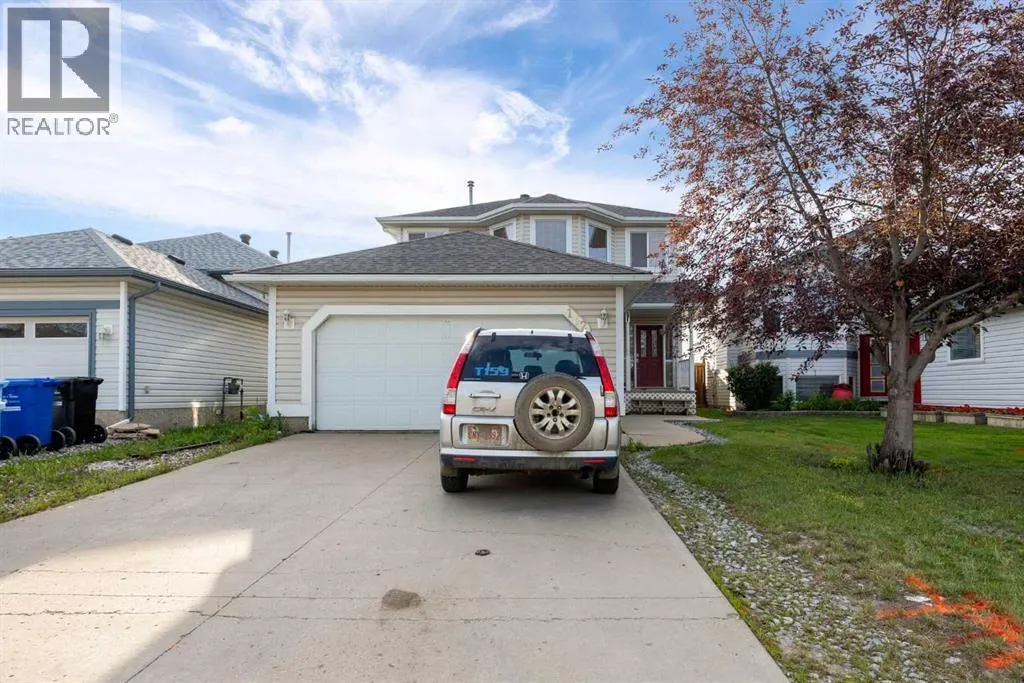 162 St. Laurent Way