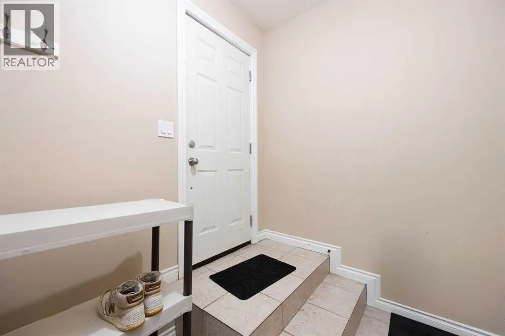 162 St. Laurent Way