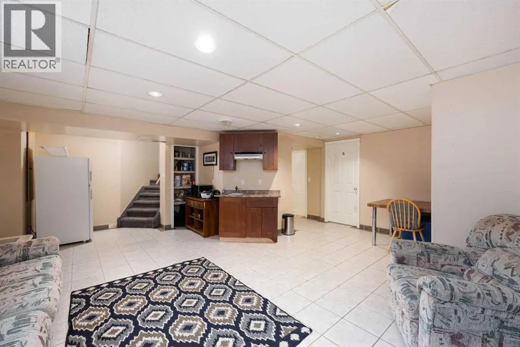 162 St. Laurent Way