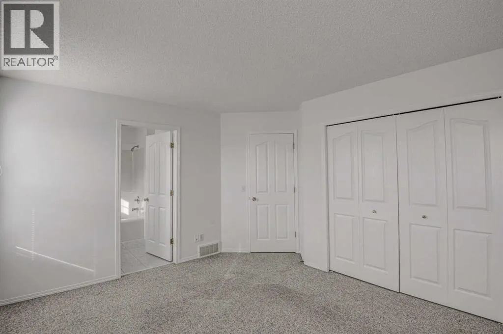 217 Somerside Close SW