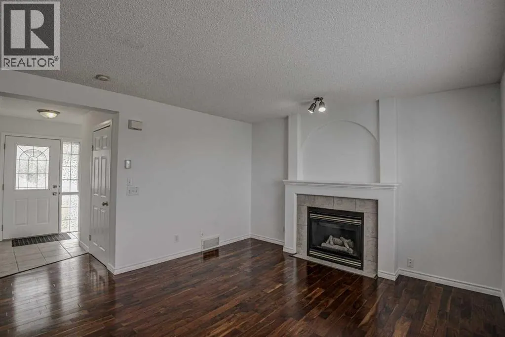 217 Somerside Close SW
