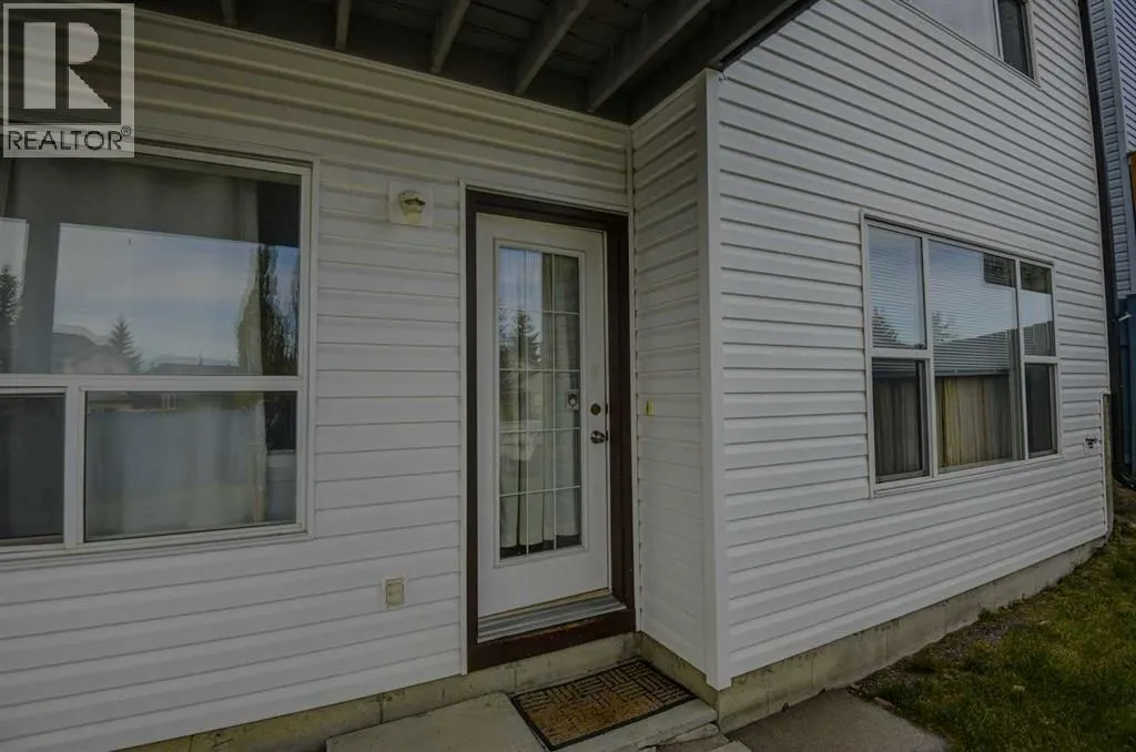 217 Somerside Close SW