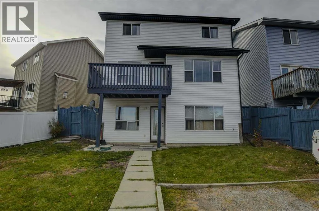 217 Somerside Close SW