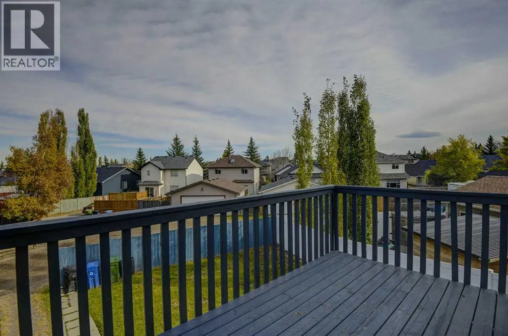 217 Somerside Close SW