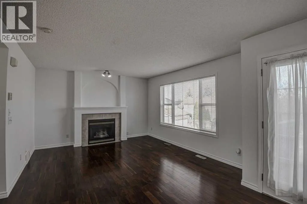 217 Somerside Close SW
