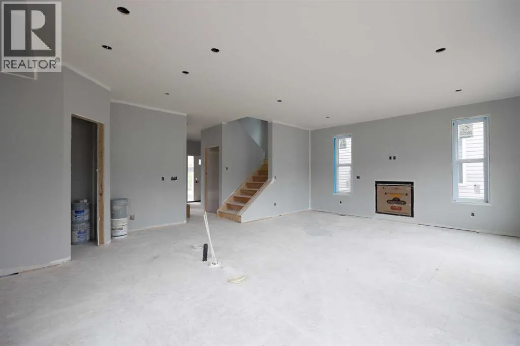 185 Dafoe Way