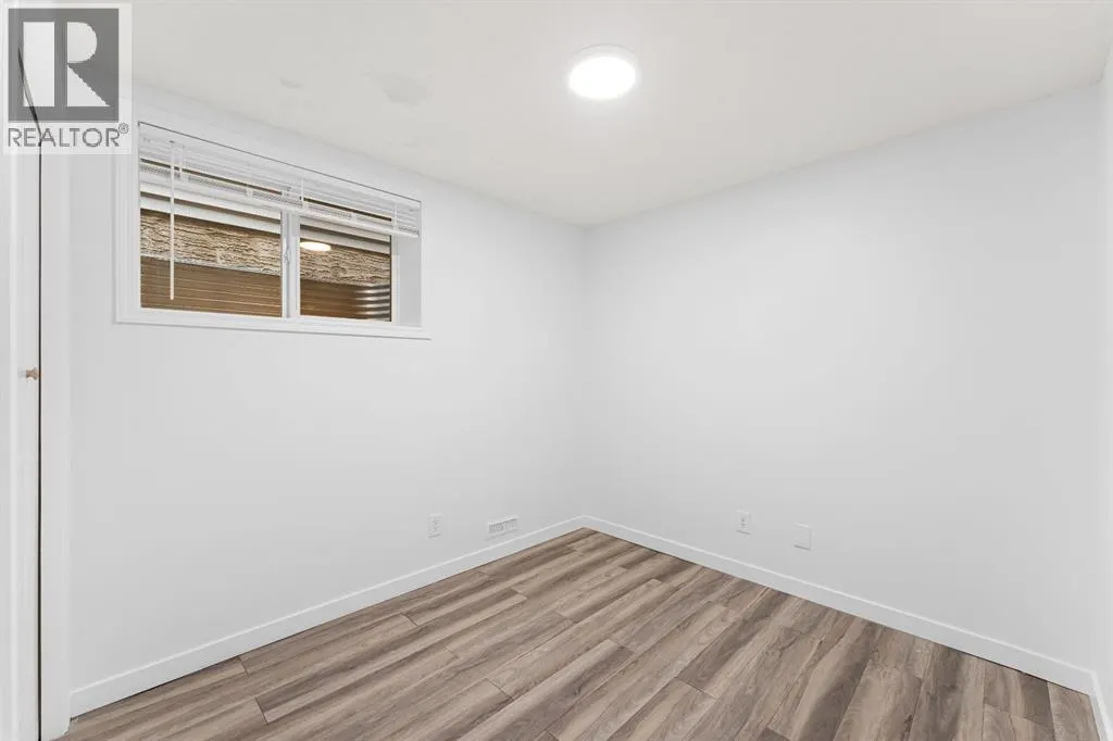 203 Prestwick Heights SE