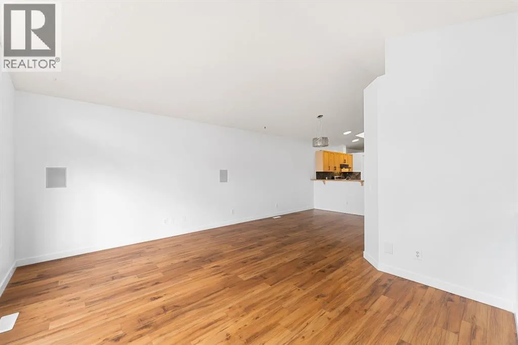 203 Prestwick Heights SE
