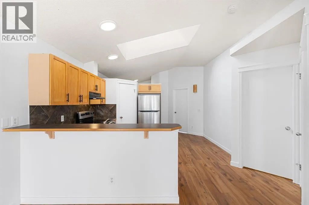 203 Prestwick Heights SE