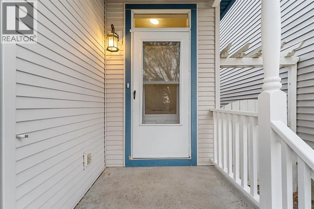 203 Prestwick Heights SE