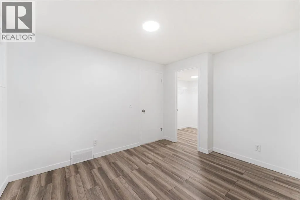 203 Prestwick Heights SE