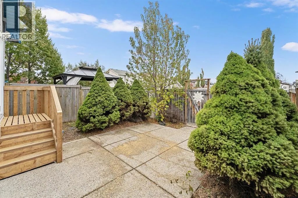 203 Prestwick Heights SE