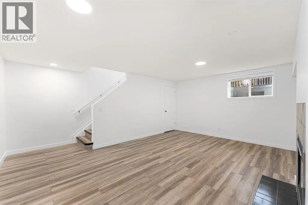 203 Prestwick Heights SE