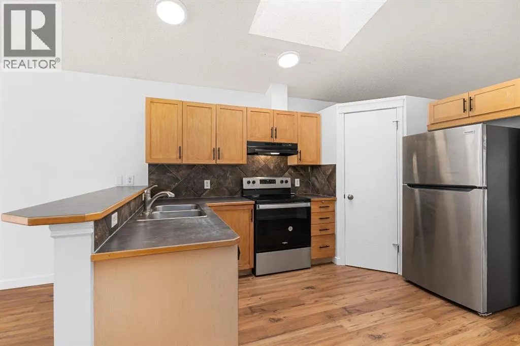 203 Prestwick Heights SE