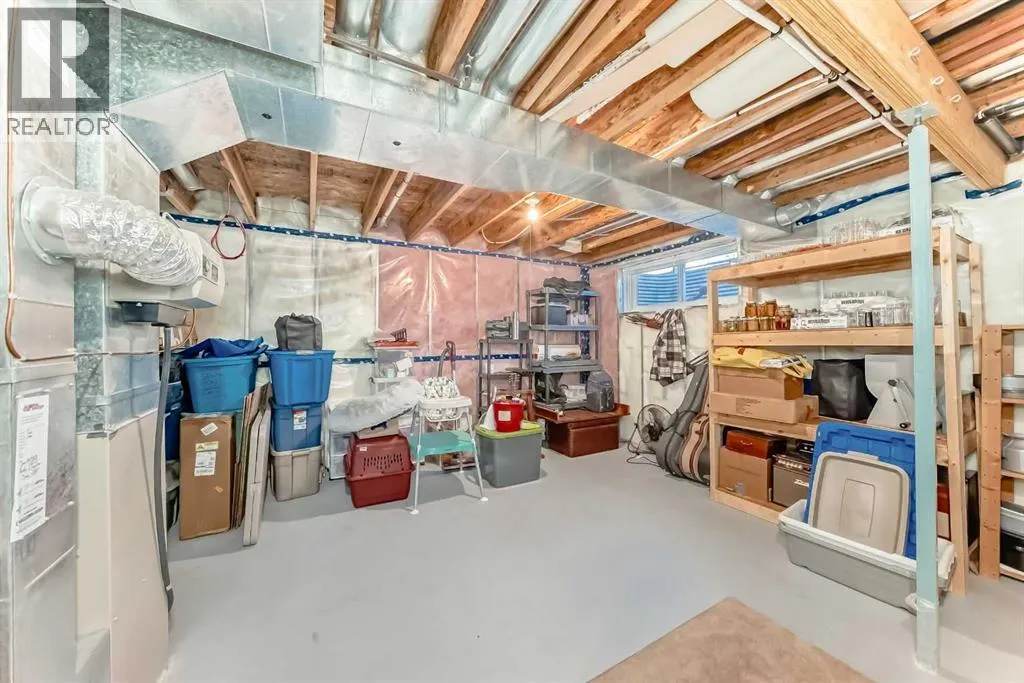 202 Copperfield Grove SE