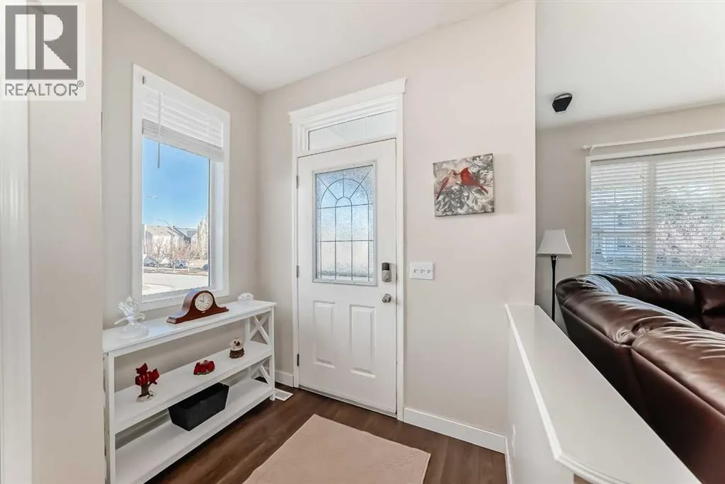 202 Copperfield Grove SE