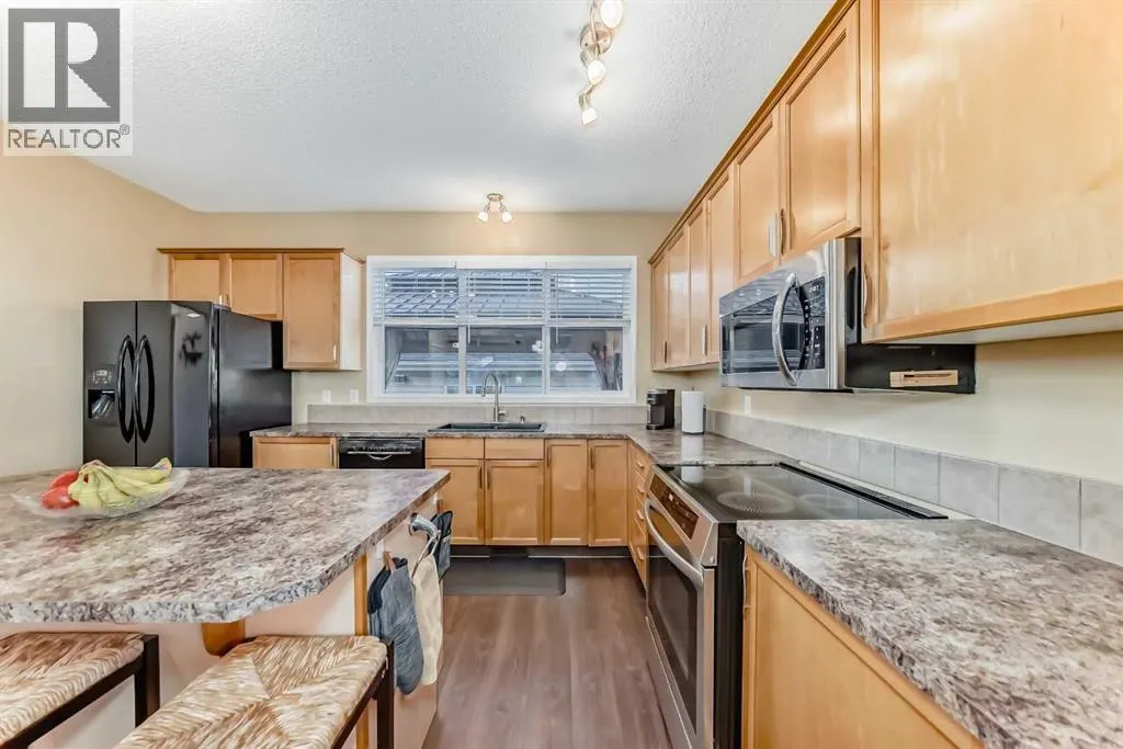 202 Copperfield Grove SE