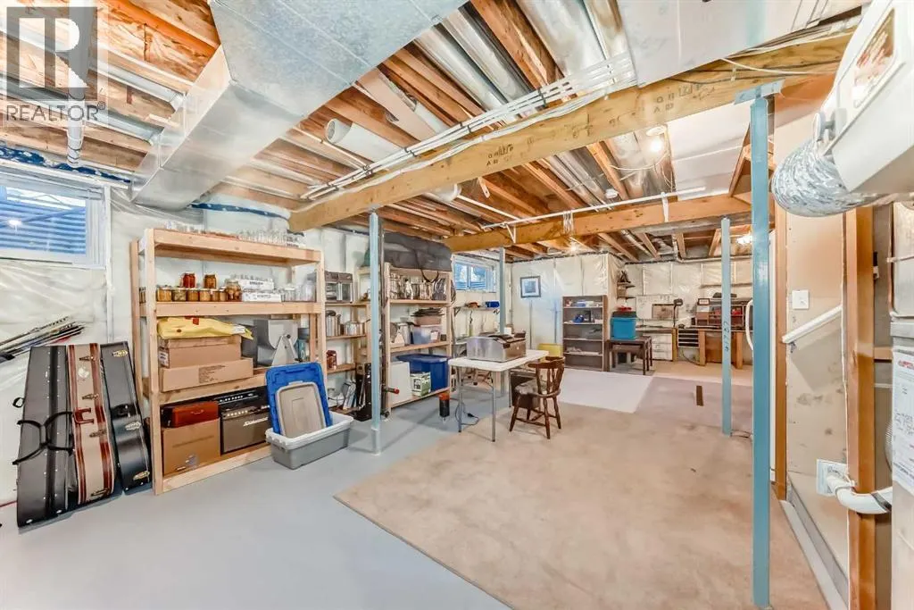 202 Copperfield Grove SE