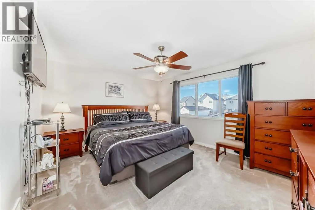 202 Copperfield Grove SE