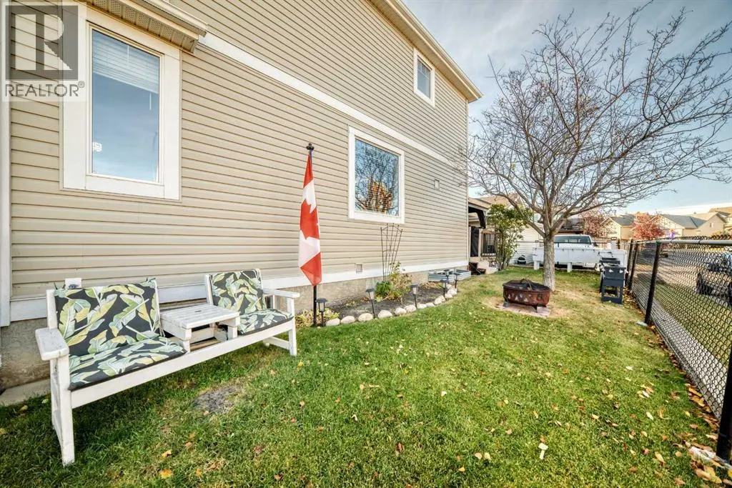 202 Copperfield Grove SE