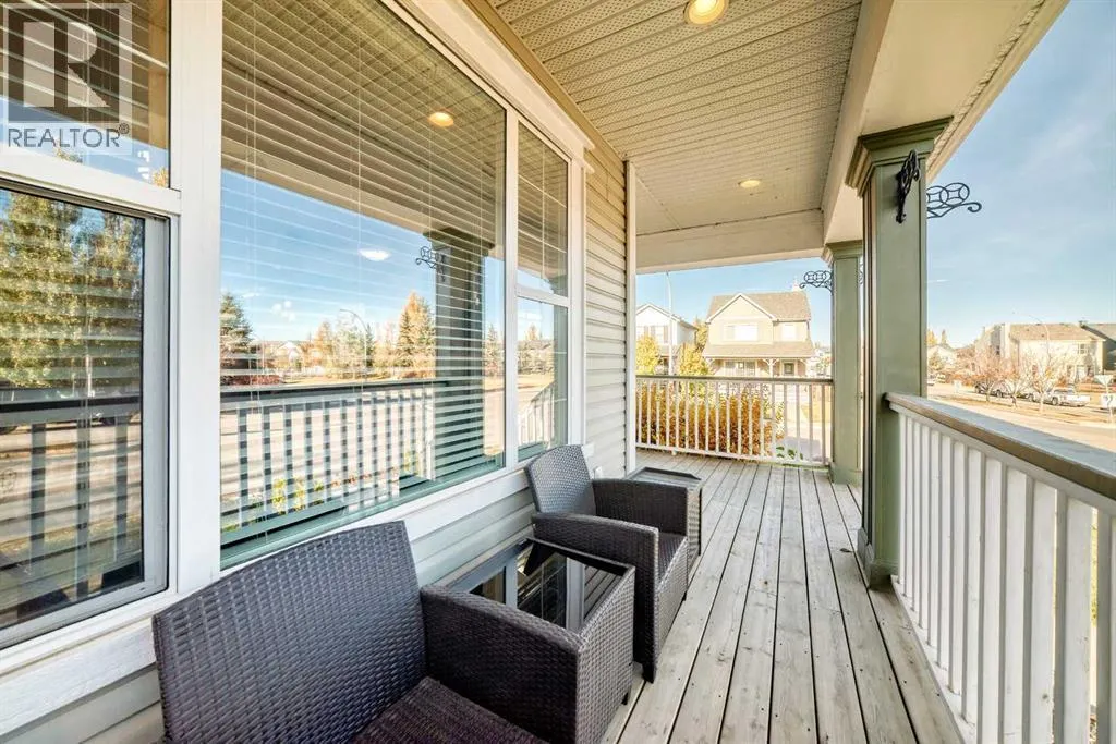 202 Copperfield Grove SE