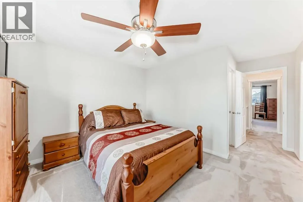 202 Copperfield Grove SE