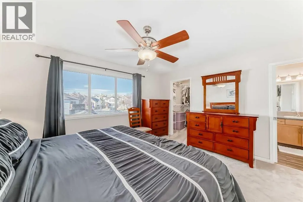 202 Copperfield Grove SE