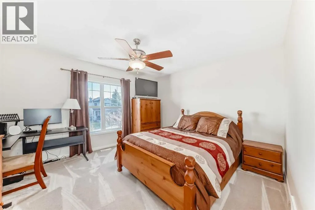 202 Copperfield Grove SE