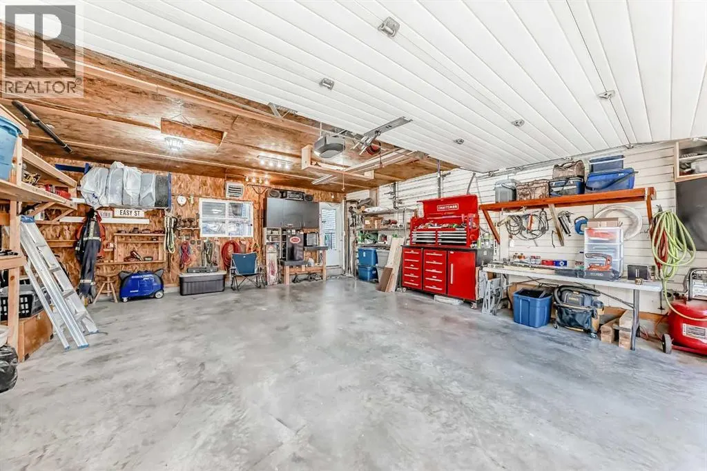 202 Copperfield Grove SE