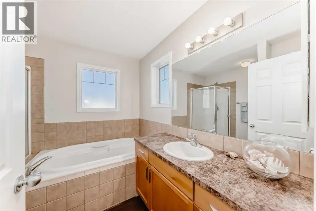 202 Copperfield Grove SE