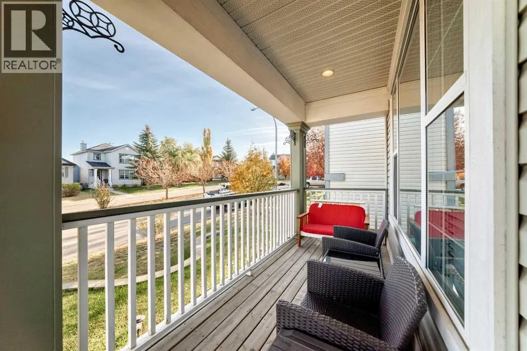 202 Copperfield Grove SE