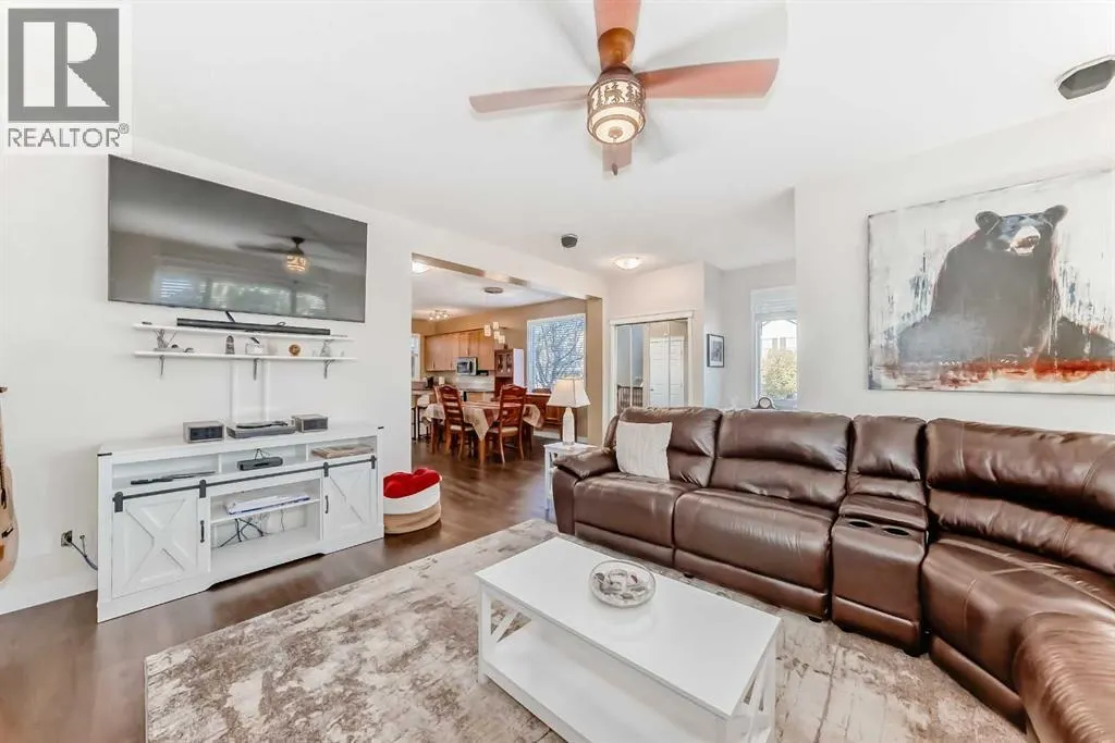 202 Copperfield Grove SE