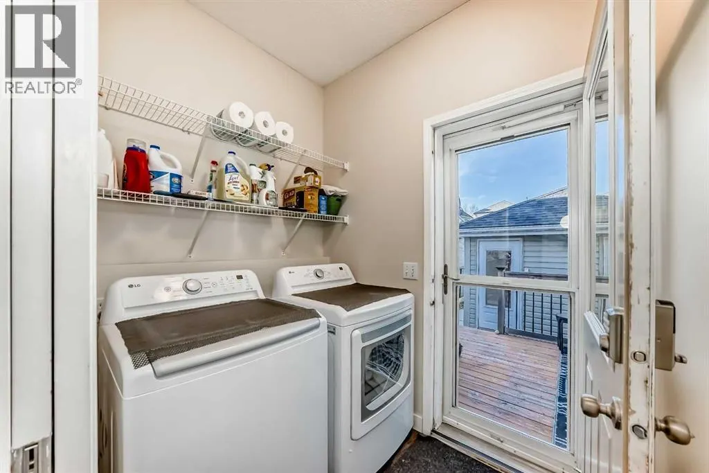 202 Copperfield Grove SE